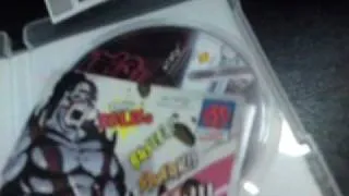 unboxing no morer heroes ps3