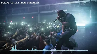 50 cent - Thug love Remix | F.L.O.W.K.I.N.G REMIX |