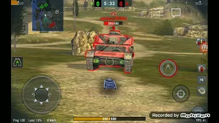 Pz. IV G vs T-34