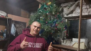 К Новому году готовы🎄🎄🎄☃️☃️☃️❄❄❄