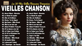 Les 30 Plus Belles Chanson Francaise - Meilleures Chansons Françaises De Tous Les Temps -Celine Dion