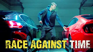 Race Against Time | Film Complet en Français | Thriller