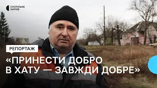 Повертають у села газ: як на Харківщині попри обстріли працюють газовики