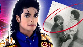 10 Things You Really Didn't Know About Michael Jackson | the detail.