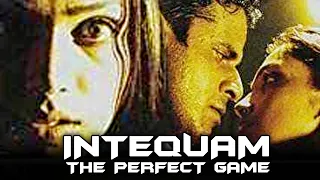 Inteqam: The Perfect Game (2004) Full Hindi Movie| Manoj Bajpai, Isha Koppikar, Nethra Raghuraman