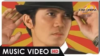 Supahpapalicious Official Music Video | Vhong Navarro | 'Supahpapalicious'