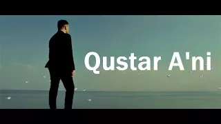 Qustar A'ni - Oleg Pereverzev [Құстар әні]