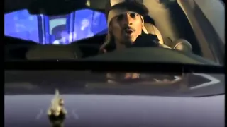 Snoop Dogg - Stoplight [Official Music Video]