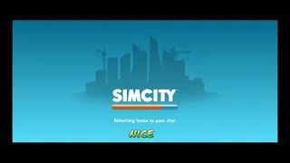 UNPARALLELED GROWTH! SIMCITY BUILDIT #7