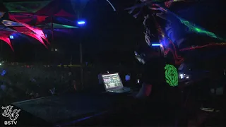 Synkronic @ High Paradise 2019 - like BSTV