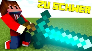 ✔ 10 Dinge in Minecraft die du sofort benutzen wirst | LarsLP