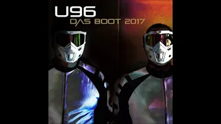 U96       Das Boot 2017 SINGLE