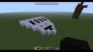 badger song minecraft by adamminebomb