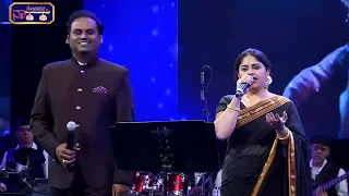 Woh Jab Yaad Aaye | Prassan Rao | Mrunmayi Tirodkar