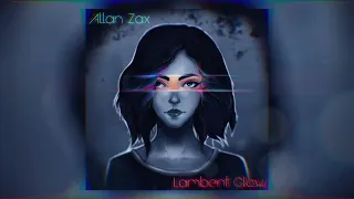 Allan Zax - Lambent Glow [Synthwave]