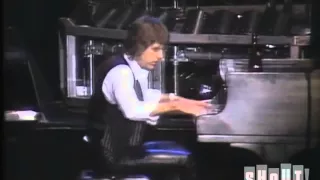 Emerson, Lake & Palmer - Piano Concerto No. 1, 3rd Movement - Live In Montreal, 1977