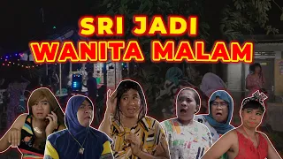 DUNIA MALAM SRI