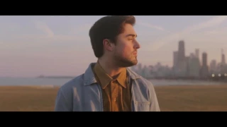 Watchhouse - Take This Heart of Gold (Official Video)