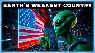 When Aliens Get Their Info Wrong | Best HFY Stories