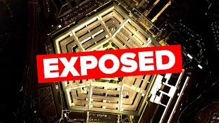 50 Declassified Pentagon Secrets