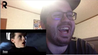 Pearl Harbor - Honest Trailers Reaction!