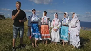 Шыжарвлӓ mp4