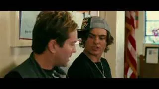 17 Again (2009) trailer