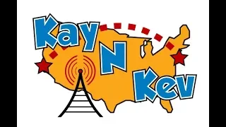 Kay N' Key Episode 40