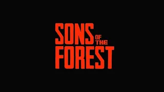 Hey You (You got that Funky Groove) Lyrics [CC] *Edited* - Sons of the Forest Original Soundtrack