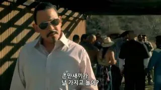 Next Day Air 2009.RETAIL.DVDRIP.XVID-DUQA_(6).flv