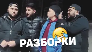 Лучшие Вайны! Подборка Декабрь 2020. Топ вайны 🎅 26