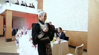 Nuntă Maria &Valentin, formația Petrică Nicoară!!!