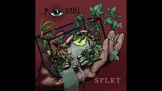 Pokombi - Splet (FULL ALBUM)