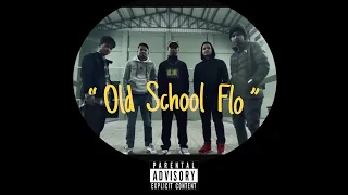 "Old School Flo" | LiL JOE | Prod. BLVD | (Official MV)