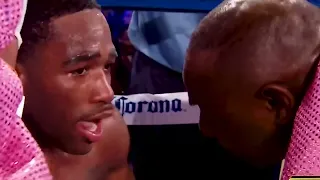 Adrien Broner (USA) vs Antonio DeMarco (Mexico) - KNOCKOUT, Boxing Fight Full Highlights HD
