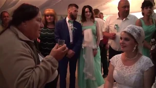 0979656276 0997006658 відеозйомка ДИСК 4 Українське весілля Андрія та Люби