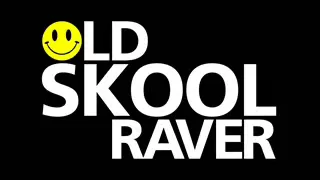 Slammin Vinyl Absolute Oldskool Classics mixed by The Ratpack & Kenny Ken