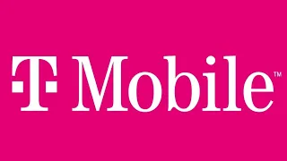 T-Mobile | This Is A Horrible Move ‼️‼️🚨🚨 Wow 😮