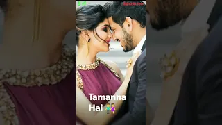 💖Tere Jism💏💕 | Sara Khan | Angad Hasija | Abdul Latif Shaikh | 😆 New Full Screen Whatsapp Status