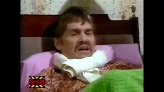 S05E02 Meaker's Cold 11th March 1980