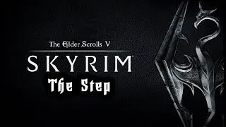 The Elder Scrolls V : Skyrim Шаг 22 Конец темного братства и допы! [1440P, ULTRA]