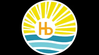 Hermosa Beach City Council Meeting - November 3, 2022