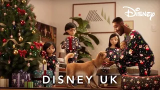 Disney Christmas at Primark 2022 | Disney UK