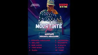 KING _-_ MOURTINTE _ OKA _MIX