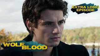 Wolfblood | Season 5: Extra long episode 1, 2, 3