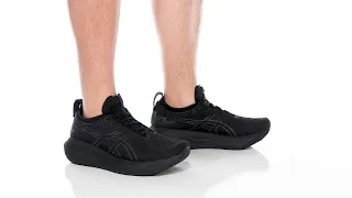 ASICS GEL-Nimbus® 25 SKU: 9819189