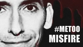 #METOO MISFIRE? A rational defense of Max Landis