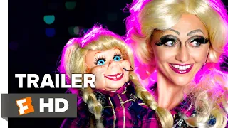 Miss Arizona Trailer #1 (2019) | Movieclips Indie