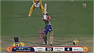 FAZALHAQ FAROOQI BEST SIX