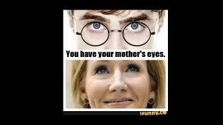 Funny harry potter memes V1 Only Harry Potter true fans will find it funny V1